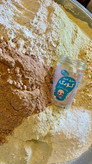 سویق کودک ارگانیک